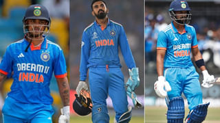 Team India: అమాయకంగా కనిపిస్తోన్న ఈ కుర్రాడిని గుర్తు పట్టారా? క్రికెట్‌లో రికార్డుల రారాజు.. బౌలర్లకు హడలే