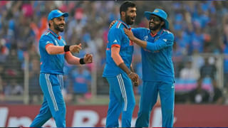 IPL 2024: బిగ్ షాక్‌.. ఐపీఎల్ ప్లే ఆఫ్ మ్యాచ్‌ల నుంచి 9 మంది ఇంగ్లండ్ స్టార్ ఆటగాళ్లు ఔట్.. కారణమిదే