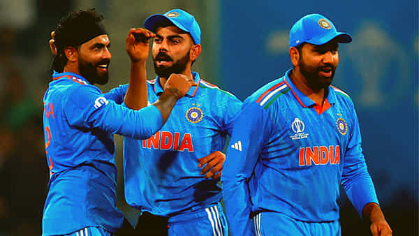 T20 World Cup 2024: 15 స్థానాలు.. 25 మంది ప్లేయర్లు.. టీ20 ప్రపంచకప్లో ఆడేది వీరే! లిస్ట్ ఇదిగో