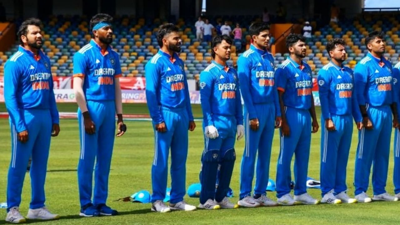 Team India: ఛాంపియన్స్ ట్రోఫీకి భారత జట్టు.. ఆ ఏడుగురు ఔట్.. చాలా రోజుల తర్వాత స్వ్కాడ్‌లో చేరిన ఇద్దరు?