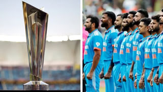 T20 World Cup 2024: ఐపీఎల్‌లో శివ తాండవం.. ఈ ప్లేయర్ టీ20 ప్రపంచకప్ జట్టులో ఉండాలంటోన్న రైనా
