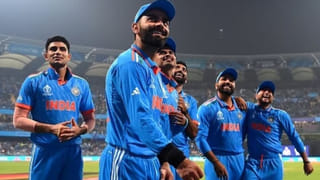 IND vs BAN: బోణి కొట్టిన భారత అమ్మాయిలు.. మొదటి టీ20లో బంగ్లాపై ఘన విజయం.. రెండో మ్యాచ్ ఎప్పుడంటే?