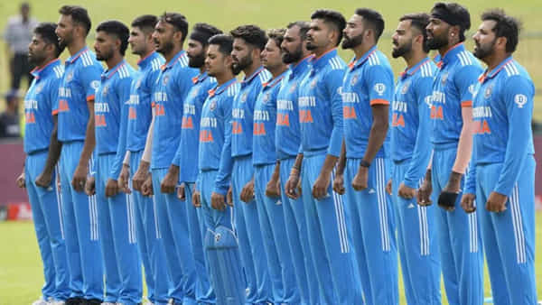 Team India: టీ20ల్లో విరాట్, రోహిత్, జడేజాలను భర్తీ చేయగల ముగ్గురు భారత ఆటగాళ్లు.. లిస్టులో ధనాధన్ దంచేటోళ్లు..