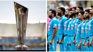 T20 World Cup: ఆ ఇద్దరి ఆటగాళ్ల కెరీర్ ఖాతం.. టీమిండియాలో చోటు దక్కని అన్‌లక్కీ ప్లేయర్లు వీరే..