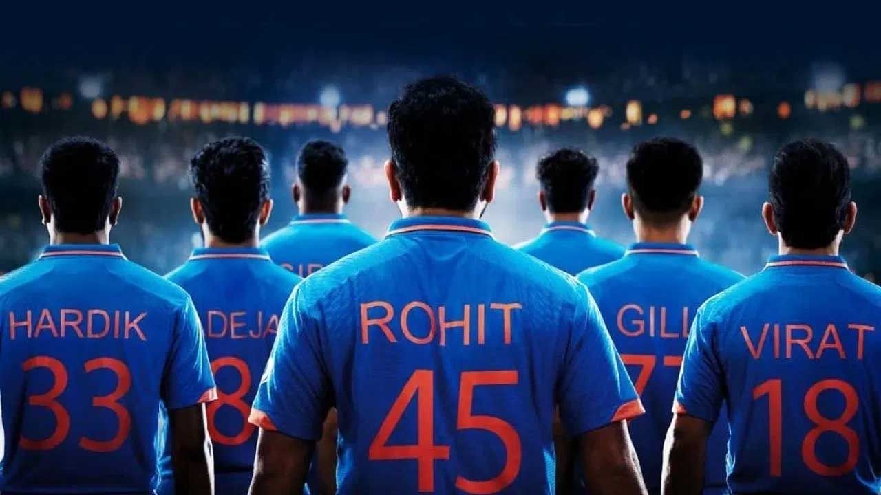 India T20 WC Squad Analysis: బలమైన జట్టుతో బరిలోకి భారత్.. 11 ఏళ్ల ట్రోఫీ కళ నెరవేర్చేనా?