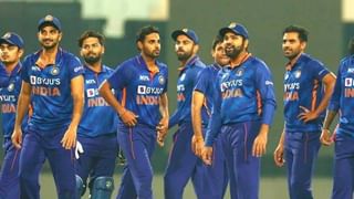 IPL 2024:ఎక్కువగా ప్లేయర్ ఆఫ్ ది మ్యాచ్‌ అవార్డులు గెల్చుకున్న టాప్-5 ప్లేయర్లు వీరే.. టీమిండియా నుంచి ఎవరంటే?