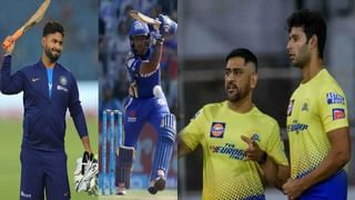 IPL 2024: ఇంపాక్ట్ ప్లేయర్‌గా వచ్చి ఇరగదీస్తాడనుకుంటే.. ఒకే ఓవర్‌తో ఐపీఎల్‌లో చెత్త రికార్డ్.. తలపట్టుకున్న కేఎల్