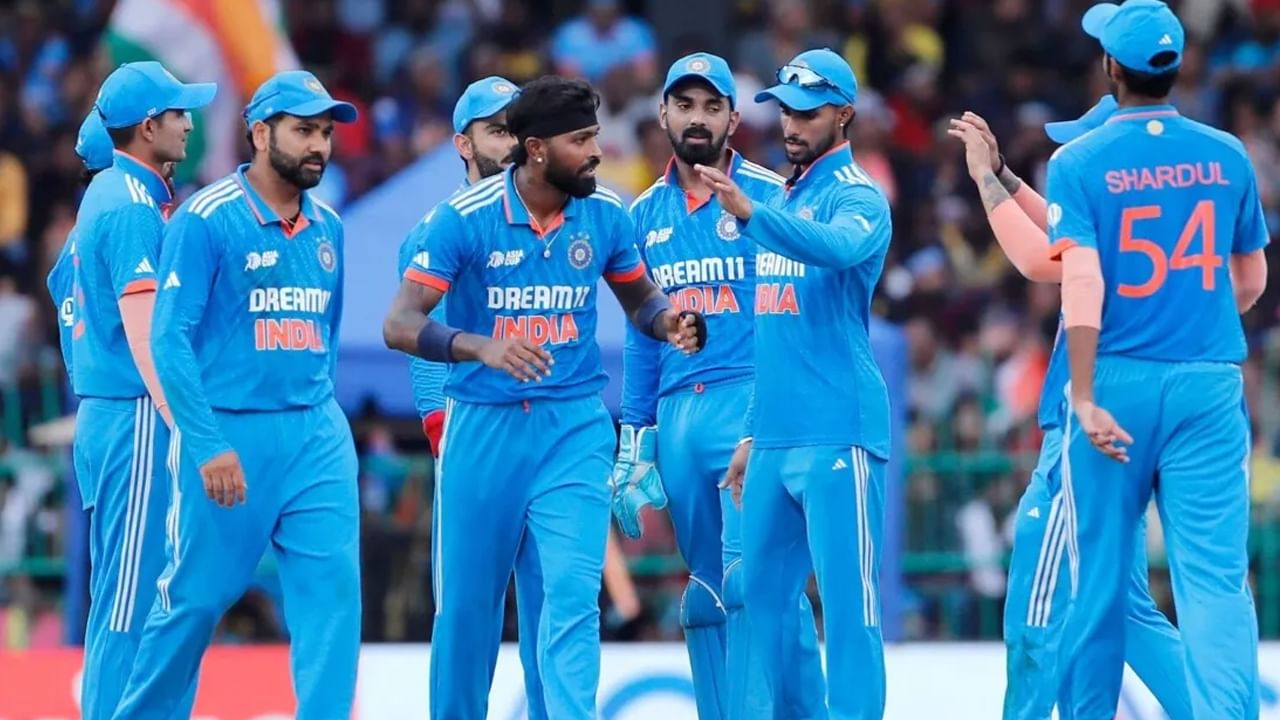 Team India: కెప్టెన్‌గా రోహిత్.. విరాట్ టీమ్‌మేట్స్‌కి నో ఎంట్రీ.. లిస్టులోకి ఊహించని ప్లేయర్.!