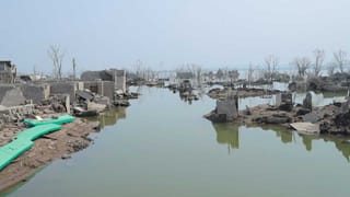 వివాదాలకు కేరాఫ్ అడ్రస్‎గా మాజీ ఎమ్మెల్యే.. కేసు నమోదు చేసిన పోలీసులు..