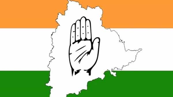 కాంగ్రెస్కు కంచుకోటగా ఈ నియోజకవర్గాలు.. లోక్ సభ మెజార్టీలో సరికొత్త రికార్డు..