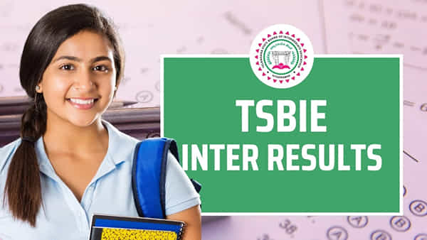 TS Inter Toppers List 2024: తెలంగాణ ఇంటర్ ఫలితాల్లో రంగారెడ్డి, ములుగు ఫస్ట్.. కామారెడ్డి లాస్ట్! ఈ సారి కూడా అమ్మాయిలదే హవా