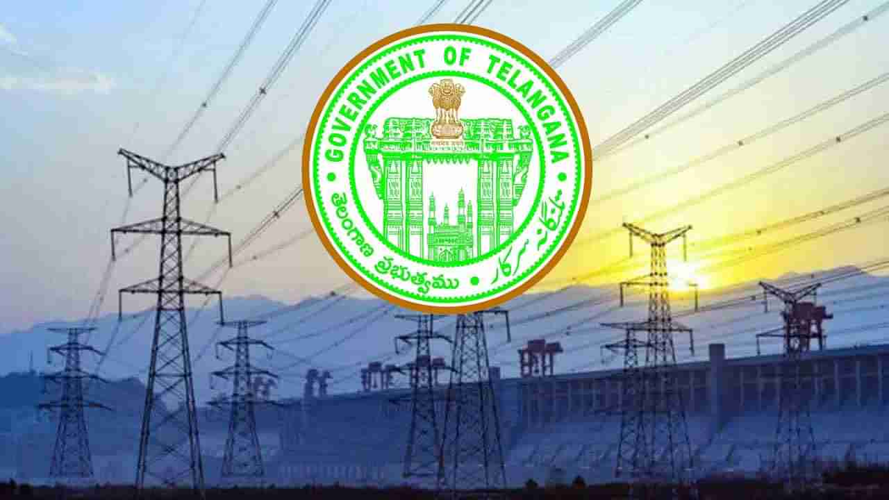 Telangana Power Policy: నిరంతర విద్యుత్‌పై తెలంగాణ సర్కార్ ఫోకస్.. కొత్త పాలసీ రూపకల్పన!