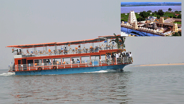 Telangana Tourism: సమ్మర్ టూర్ ప్లాన్ చేస్తున్నారా.? తెలంగాణ టూరిజం నుంచి బెస్ట్ ప్యాకేజీ