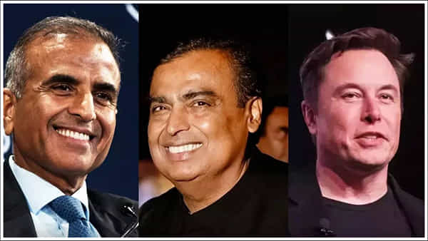 ఈ కంపెనీ జియో, ఎయిర్టెల్తో పోటీ పడగలదా? భారతదేశంలో గ్రాండ్ ఎంట్రీ!