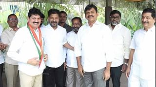 Telangana: “తెలంగాణలో బీజేపీకి మెజార్టీ స్థానాలు”.. ఎన్నికల ప్రచారం షురూ చేసిన కిషన్ రెడ్డి