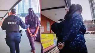 Military Helicopter Crash: కెన్యాలో కుప్పకూలిన మిలిటరీ హెలికాఫ్టర్‌.. డిఫెన్స్‌ చీఫ్‌తో సహా తొమ్మిది మంది సైనికులు మృతి!