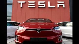 Tesla Cars: ఇండియా రోడ్లపై రైట్ హ్యాండ్ మొడల్ టెస్లా కార్లు.. ఎప్పుడంటే..