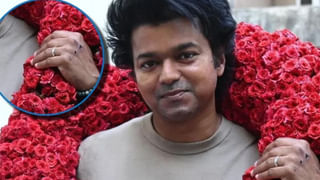 చిరంజీవి, రమ్యకృష్ణ మధ్యలో ఉన్న చిన్నారి ఎప్పుడు ఎలా ఉందో తెలుసా.?