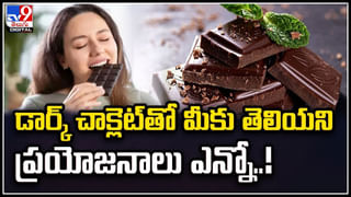 Blood Cancer: బ్లడ్ క్యాన్సర్ కేసులు ఎందుకు పెరుగుతున్నాయి.. ఈ వ్యాధికి చికిత్స ఏమిటి?