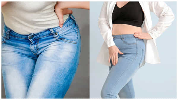 Tight Jeans: వేసవిలో టైట్ జీన్స్ ఎందుకు ధరించకూడదు? కారణం తెలిస్తే ధరించడం మానేస్తారు