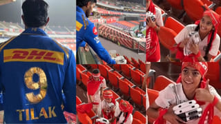 IPL 2024: ఐపీఎల్ 2024లో అత్యధిక ఫోర్లు, సిక్సర్లు కొట్టిన ఐదుగురు ఆటగాళ్లు.. లిస్టులో భారత్ నుంచి నలుగురు..