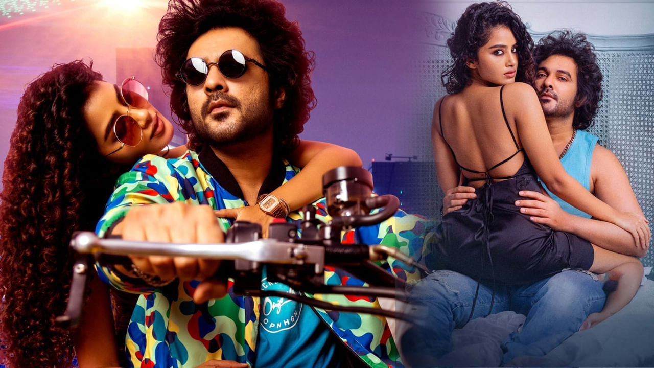 Tillu Square: అమెరికాలో టిల్లుగాడి సెన్సెషన్.. రికార్డ్స్ సృష్టిస్తోన్న 'టిల్లు స్క్వేర్'..