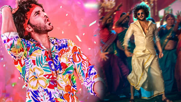 Tillu Square Collections : బాక్సాఫీస్ను అల్లాడిస్తోన్న టిల్లు.. వారం రోజుల్లోనే రికార్డ్స్ మోత.. కలెక్షన్స్ ఎంతంటే..