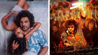 Samantha Ruth Prabhu: ఫిల్మ్ ఇండస్ట్రీ సబ్జెక్ట్‌ కాదు.. సామ్ ఈసారి మరింత డిఫరెంట్ గా.!