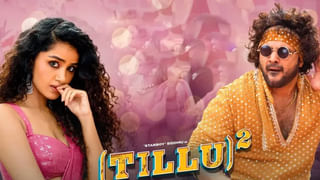 Jagathi Babu: నాకు అవకాశాలు అందుకే రావడం లేదు.. జగపతి బాబు ఆసక్తికర వ్యాఖ్యలు..