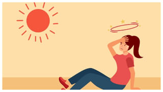 గర్భధారణకు ప్లాన్ చేస్తున్నా, గర్భాశయ సమస్యలున్నా ఈ యోగాసనాలు ట్రై చేయండి.. బెస్ట్ రిజల్ట్ మీ సొంతం