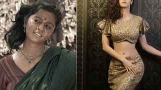 Salaar 2: డార్లింగ్ ఫ్యాన్స్‌కు కిక్ ఇచ్చే న్యూస్.. శౌర్యాంగ పర్వంలో మరో సుందరి