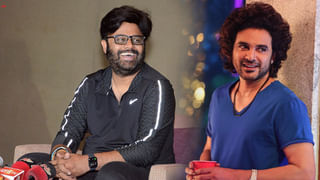 Chiranjeevi-Allu Arjun: టార్గెట్‌ ఫిక్స్.. స్పీడు పెంచిన చిరు – బన్నీ