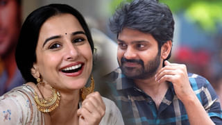 Tollywood News: వాయిదా పడ్డ నవదీప్‌ సినిమా | సరికొత్త పాత్రలో కనిపించనున్న తమన్నా