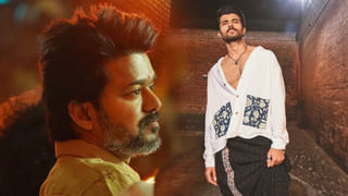 రాముడిగా రణ్‌బీర్.. పరిచయం చేసింది ఎవరో తెలుసా ??