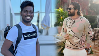 Family Star: కొన్నేళ్లుగా సరైన బ్లాక్ బస్టర్ లేని విజయ్.. ఫ్యామిలీ స్టార్ తో హిట్ కొట్టేనా