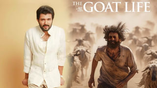 Summer Food: వేసవిలో రోజూ గుడ్డు తినొచ్చా? నిపుణులు ఏం చెబుతున్నారంటే..