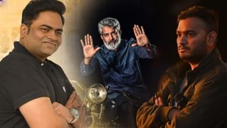 Jabardasth: పెళ్లిపీటలెక్కిన జబర్తస్త్ కమెడియన్.. సందడి చేసిన సెలబ్రిటీలు.. ఫొటోలు చూశారా?