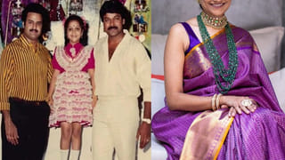 సడన్‌గా పెళ్లి చేసుకున్న బిగ్ బాస్ బ్యూటీ.. ఫైర్ అవుతున్న నెటిజన్స్.. అసలు మ్యాటర్ ఏంటంటే