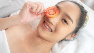 Kitchen Hacks: కూరగాయలు, పండ్ల మీద ఉండే కెమికల్స్‌ని ఇలా తొలగించండి..