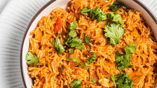 Masala Dal: ఎప్పుడూ ఒకేలా కాకుండా ఇలా మసాలా పప్పు చేయండి.. వావ్ అనాల్సిందే!