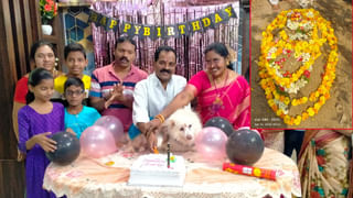 Telangana Govt: విద్యార్ధులకు గుడ్ న్యూస్.. ఆ రోజు స్కూల్స్, కాలేజీలకు సెలవు..!