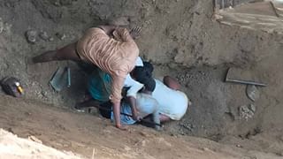 Hyderabad: దారుణం.. బిడ్డను కాపురానికి తీసుకెళ్ళమన్న మామను హతమార్చిన అల్లుడు