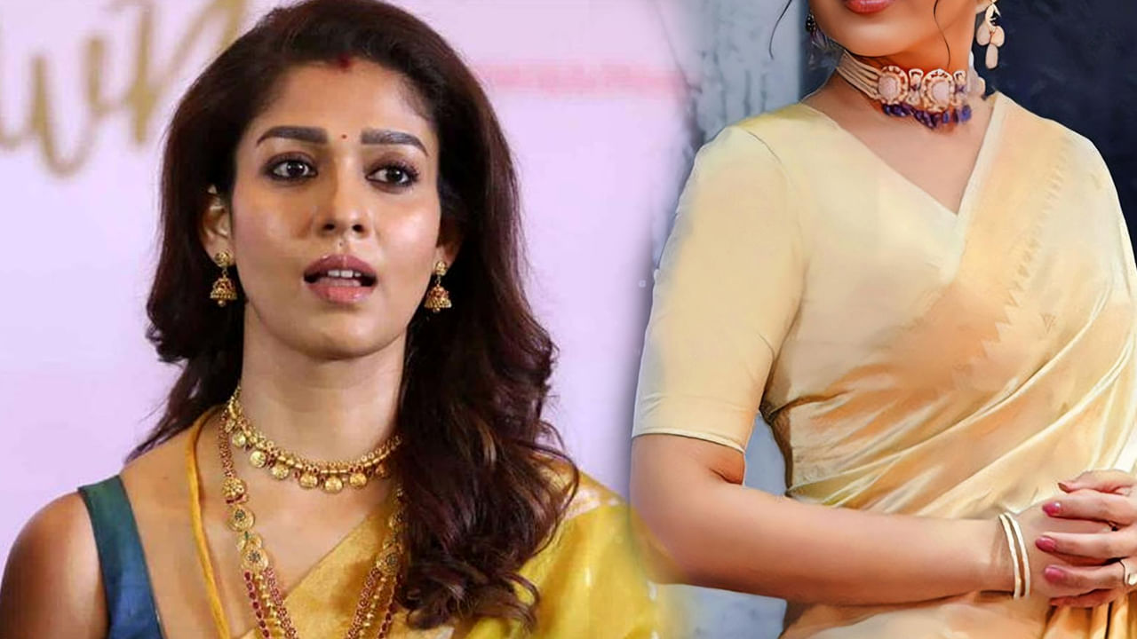 Nayanthara: లేడీ సూపర్ స్టార్‌కు కొత్త కష్టం.. నయన్ ఆఫర్స్ ఆ అమ్మడు తన్నుకుపోతుందా..?