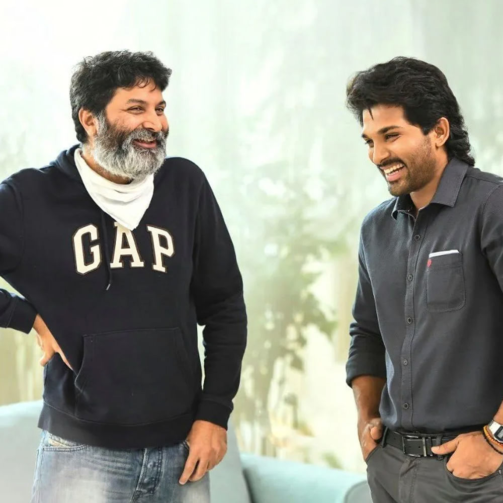 Trivikram (5)