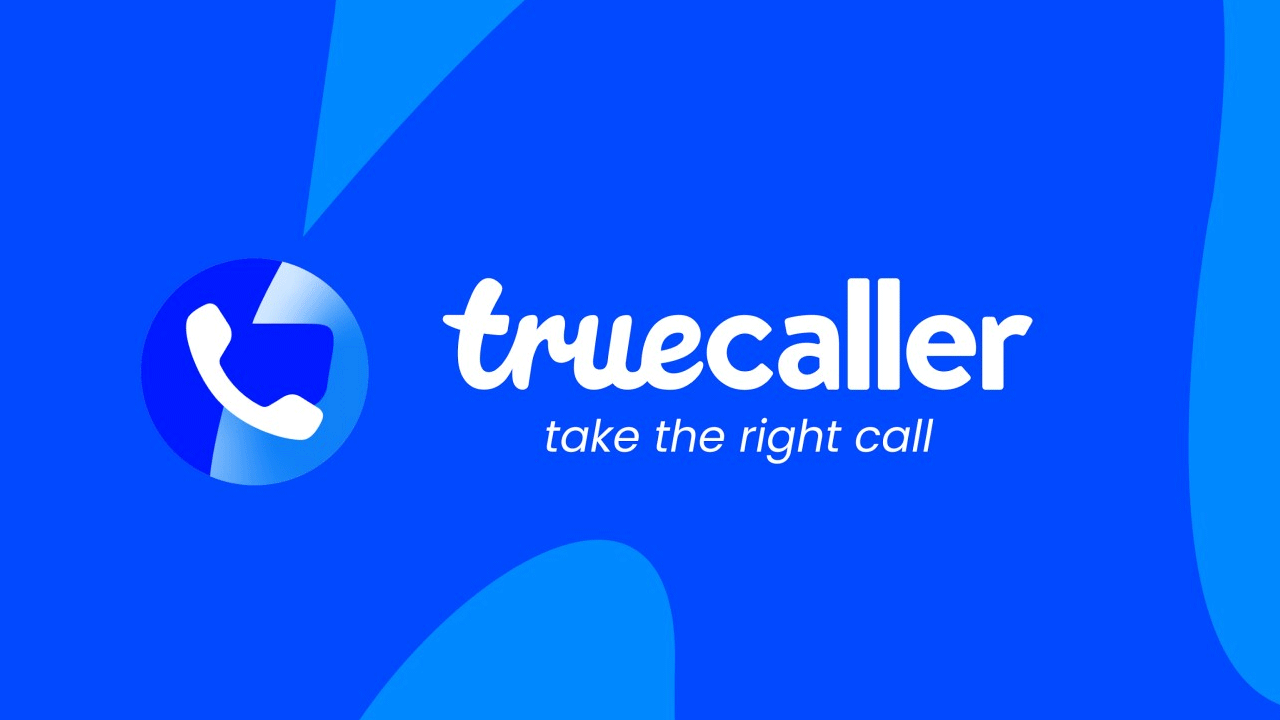 Truecaller: ట్రూ కాలర్‌ యూజర్లకు గుడ్‌ న్యూస్‌.. ఇకపై  డెస్క్‌టాప్‌లోనూ..