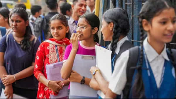 10వ తరగతి విద్యార్థులకు అలర్ట్.. రిజల్ట్ విడుదలకు సర్వం సిద్ధం.. ఇలా ఈజీగా చెక్ చేసుకోండి..