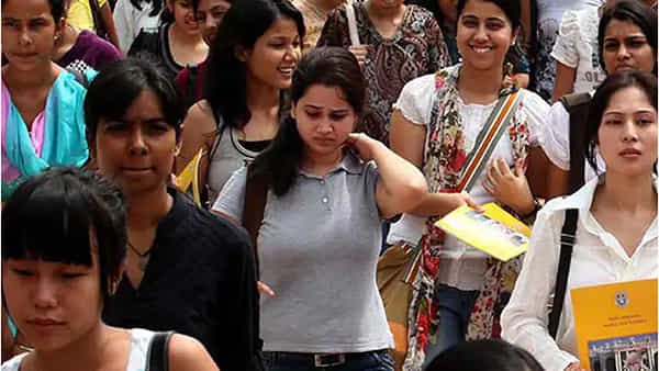 TS 10th Class Results 2024: తెలంగాణ పదో తరగతి ఫలితాల విడుదల తేదీ ఇదే.. రేపు ఇంటర్ ఫలితాలు