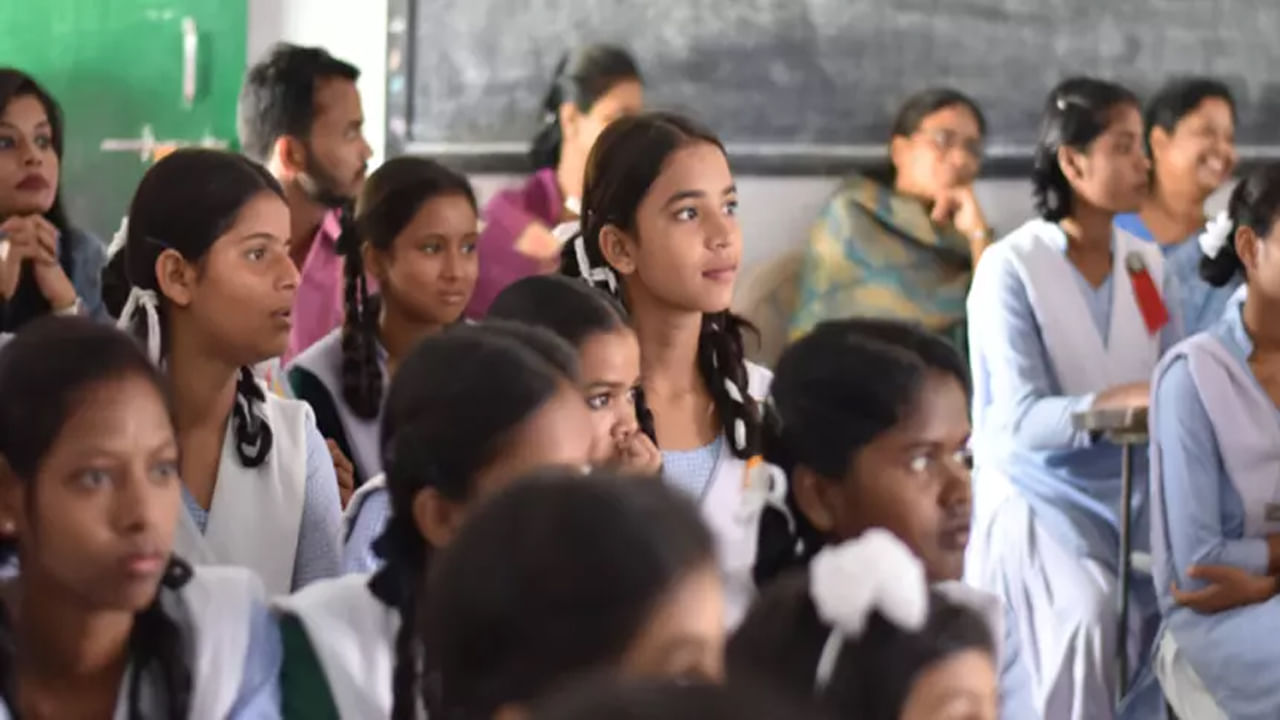 TS 10th Class Result Date: పదో తరగతి జవాబు పత్రాల మూల్యాంకనం షురూ.. ఫలితాలు ఎప్పుడంటే