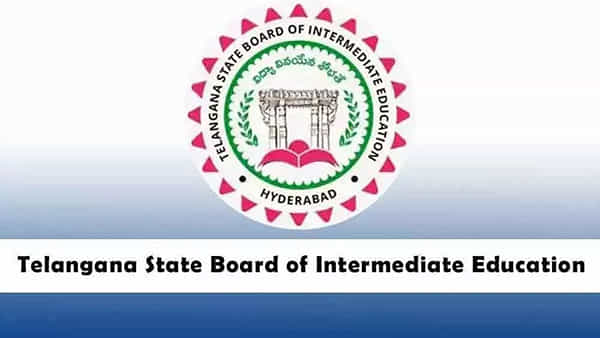 TS Inter Results 2024: ఇంటర్ విద్యార్ధులకు గుడ్న్యూస్.. ఫలితాల ప్రకటన తేదీ వెల్లడించిన విద్యాశాఖ! ఎప్పుడంటే