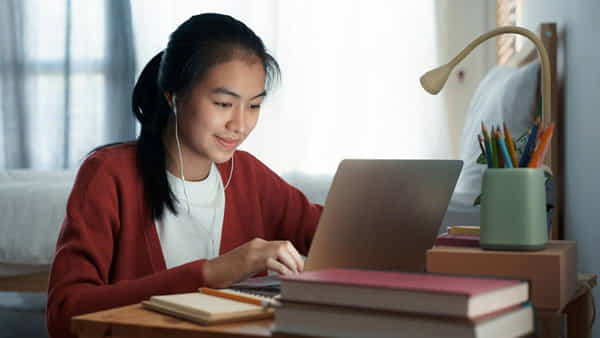 TS Polycet 2024 Exam Date: తెలంగాణ పాలిసెట్ దరఖాస్తు గడువు పెంపు.. కొత్త పరీక్ష తేదీ ఇదే